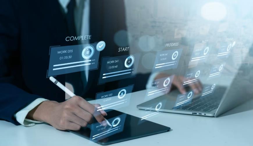 邛崃小程序定制：本地计算赋能，解锁核心优势