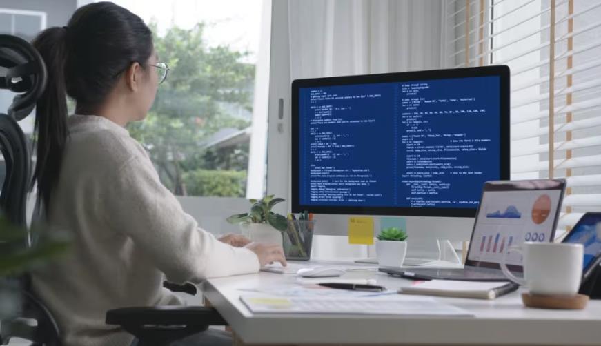 邛崃CRM系统集成对接:无障碍实践赋能系统用户体验升级