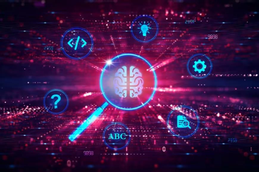 邛崃企业AI应用落地：AI赋能，掘金教育科技新机遇