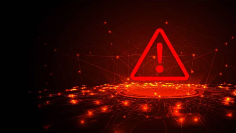 邛崃AI软件开发公司必备:7大核心开发语言,替代PHP的高效之选
