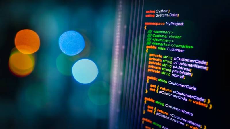 邛崃网站建设:Ruby on Rails驱动高效网页应用的时机选择
