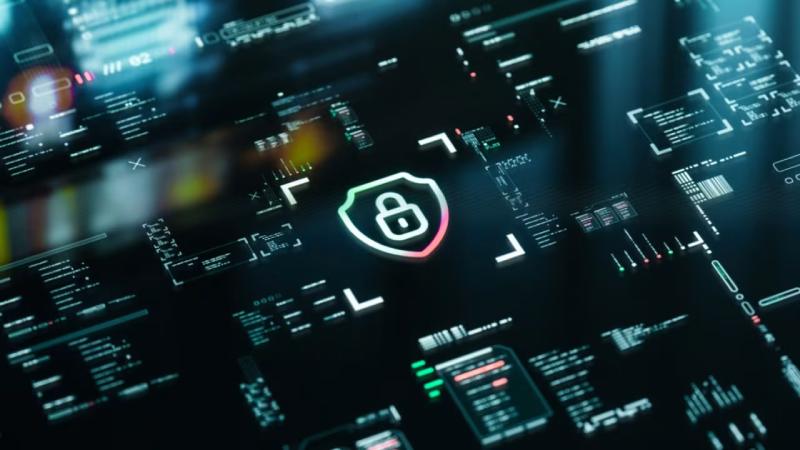 邛崃CRM系统集成对接