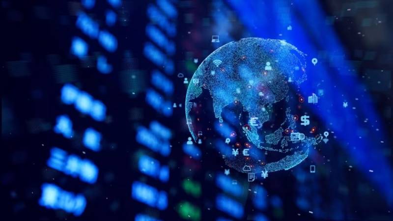 邛崃AI数字化转型：破局6大痛点，领航数字变革新征程